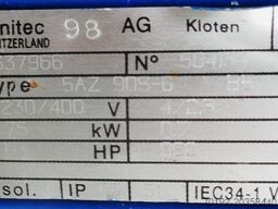 Bioengineering B0056