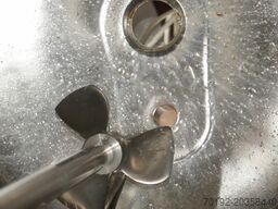 Bioengineering B0056