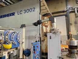 LIEBHERR LC 3002