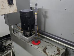 Abf Lt Abf Lt Abf Lt