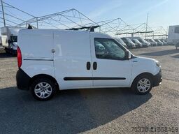 Fiat DOBLO MOT. NUOVO
