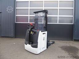 Linde L16