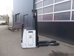 Linde L16