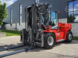 Kalmar DCG 100-12