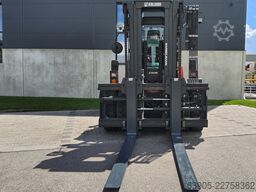 Kalmar DCG 100-12