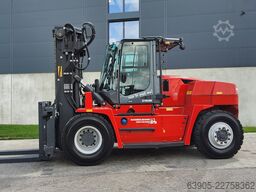 Kalmar DCG 100-12