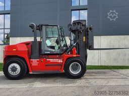 Kalmar DCG 100-12