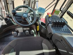 Kalmar DCG 100-12