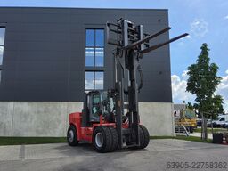 Kalmar DCG 100-12