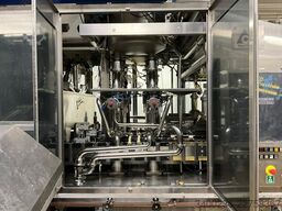Tetra Pak TR/8 SLIM HH