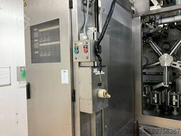 Tetra Pak TR/8 SLIM HH