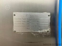 Tetra Pak TR/8 SLIM HH