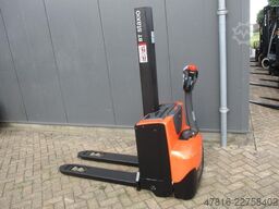 BT SWE 080L
