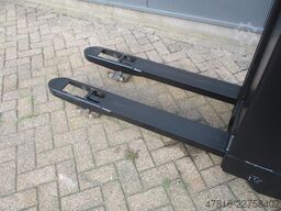 BT SWE 080L