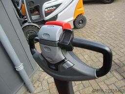BT SWE 080L