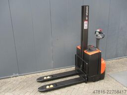 BT SWE 080L
