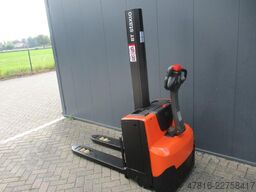 BT SWE 080L