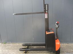 BT SWE 080L