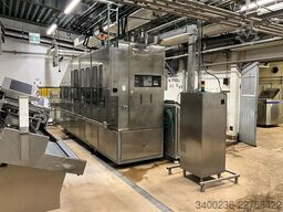 Tetra Pak TR/7 ESL SCA