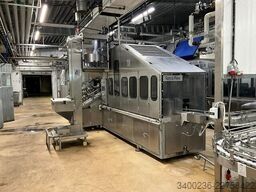 Tetra Pak TR/7 ESL SCA