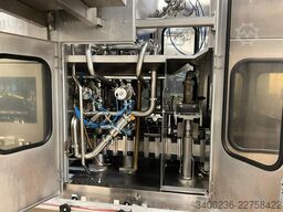 Tetra Pak TR/7 ESL SCA