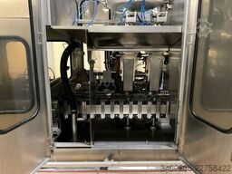 Tetra Pak TR/7 ESL SCA