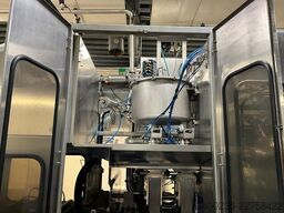 Tetra Pak TR/7 ESL SCA