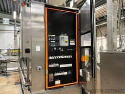 Tetra Pak TR/7 ESL SCA