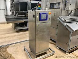 Tetra Pak TR/7 ESL SCA