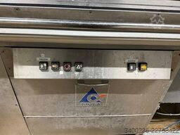 Tetra Pak TR/7 ESL SCA