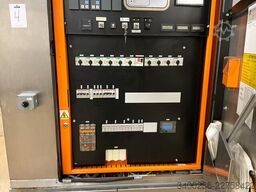 Tetra Pak TR/7 ESL SCA