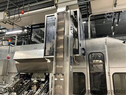 Tetra Pak TR/7 ESL SCA