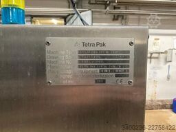 Tetra Pak TR/7 ESL SCA
