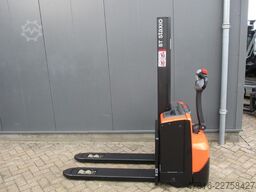 TOYOTA SWE 080L