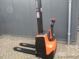 TOYOTA SWE 080L