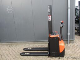 TOYOTA SWE 080L