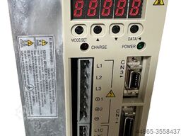 SCREEN PT-R4xxx/8xxx spare parts