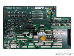 SCREEN PT-R4xxx/8xxx spare parts