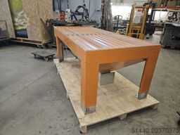 Schuko Octopus Typ 20