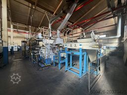 AICHELIN DHLGS 950-60/350