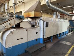 AICHELIN DHLGS 950-60/350