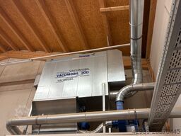 Höcker Polytechnik VZ 300