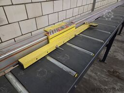 TigerStop TigerCalvet