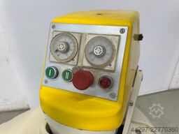 Boku SK 160