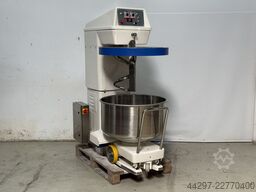 Kemper ST 75 A