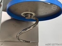Diosna SPV 200 AD