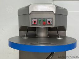 Diosna SPV 200 AD