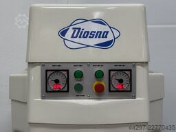 Diosna SP 120 AD
