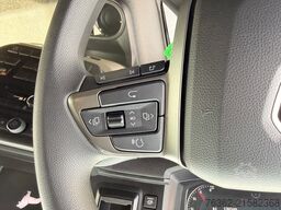 MAN TGL 12.250 BL 4X2 Koffer+LBW*AHK*KLIMA*K