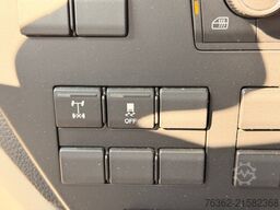 MAN TGL 12.250 BL 4X2 Koffer+LBW*AHK*KLIMA*K